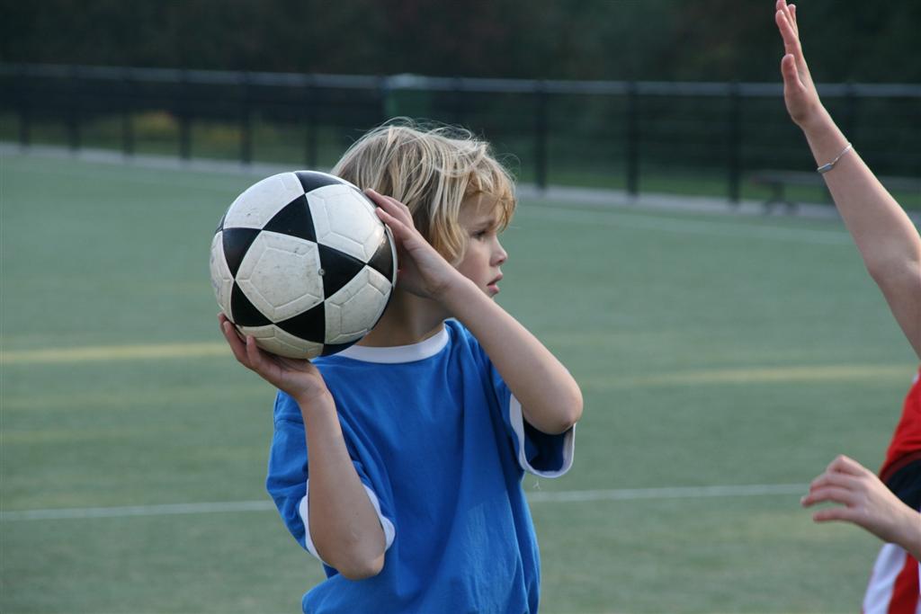 2008_09_27 TBF1_PSVF1 (16).JPG